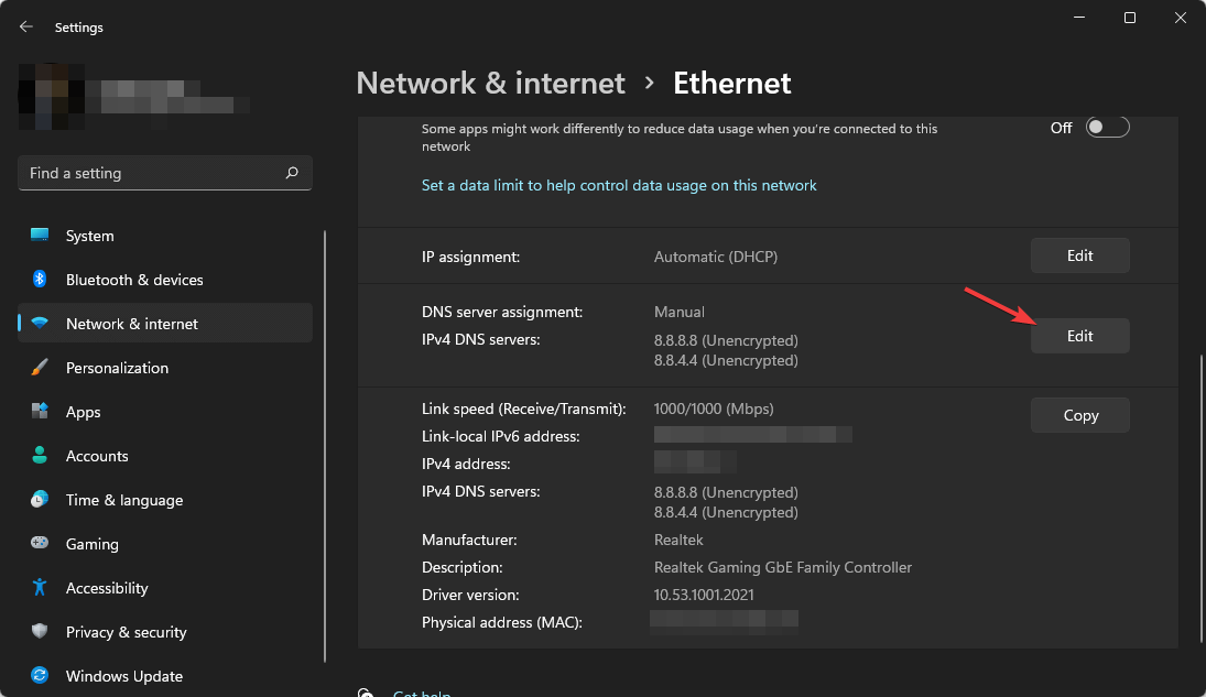 Сообщения об ошибках µtorrent (utorrent)  | utorrent.info