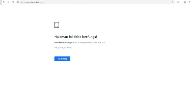 Как исправить ошибку google chrome 104