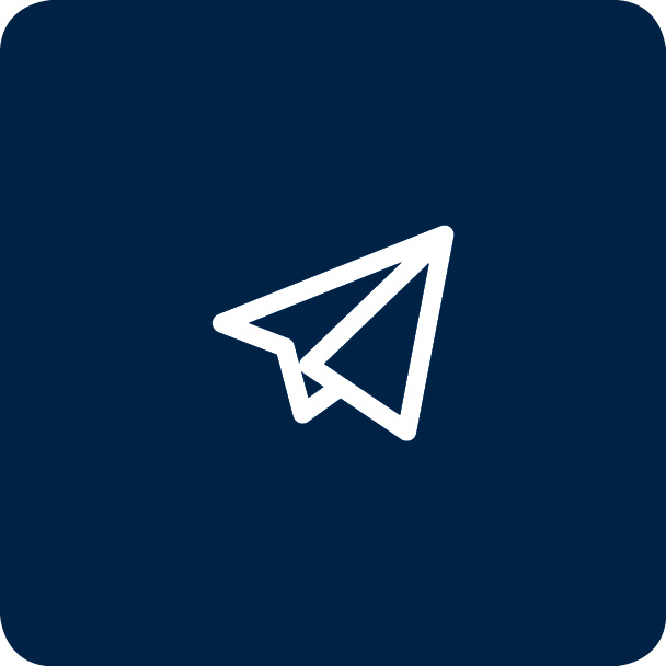 Как установить программу telegram на linux mint? | info-comp.ru - it-блог для начинающих