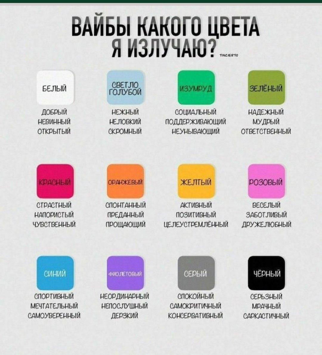 Спойлер — что это значит в кино, в молодежном сленге?