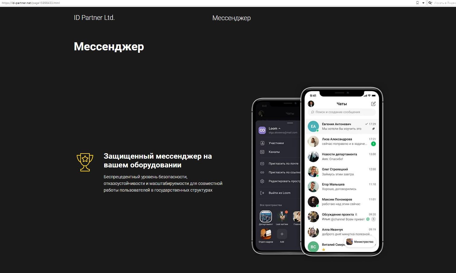 Just think: 7 психологических причин, по которым вы слишком много думаете