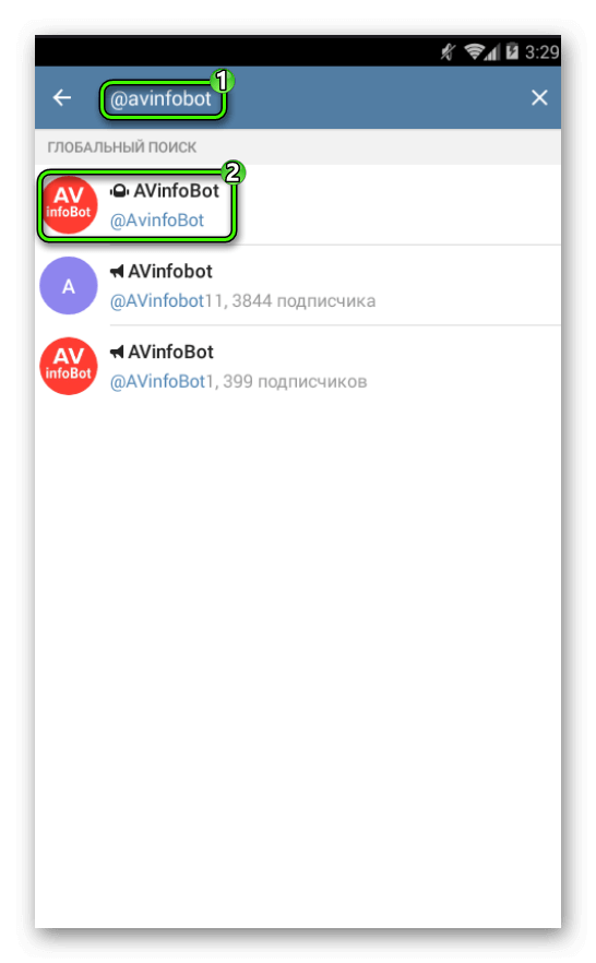 Боты в телеграм – что это такое и как они работают