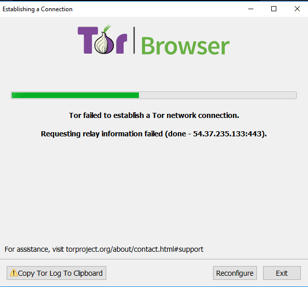 Почему тор браузер не запускается даркнет2web скачать последнюю версию тор браузера даркнет