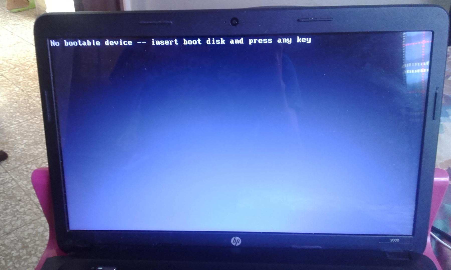 No booting device ноутбук. Boot device ноутбук. Ноутбук Acer Boot device. No Bootable device Insert Boot Disk and Press any Key.