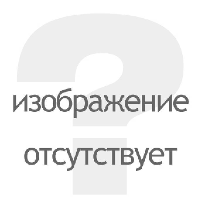 Все, что нужно знать о частичной мобилизации - новости - 66.ru