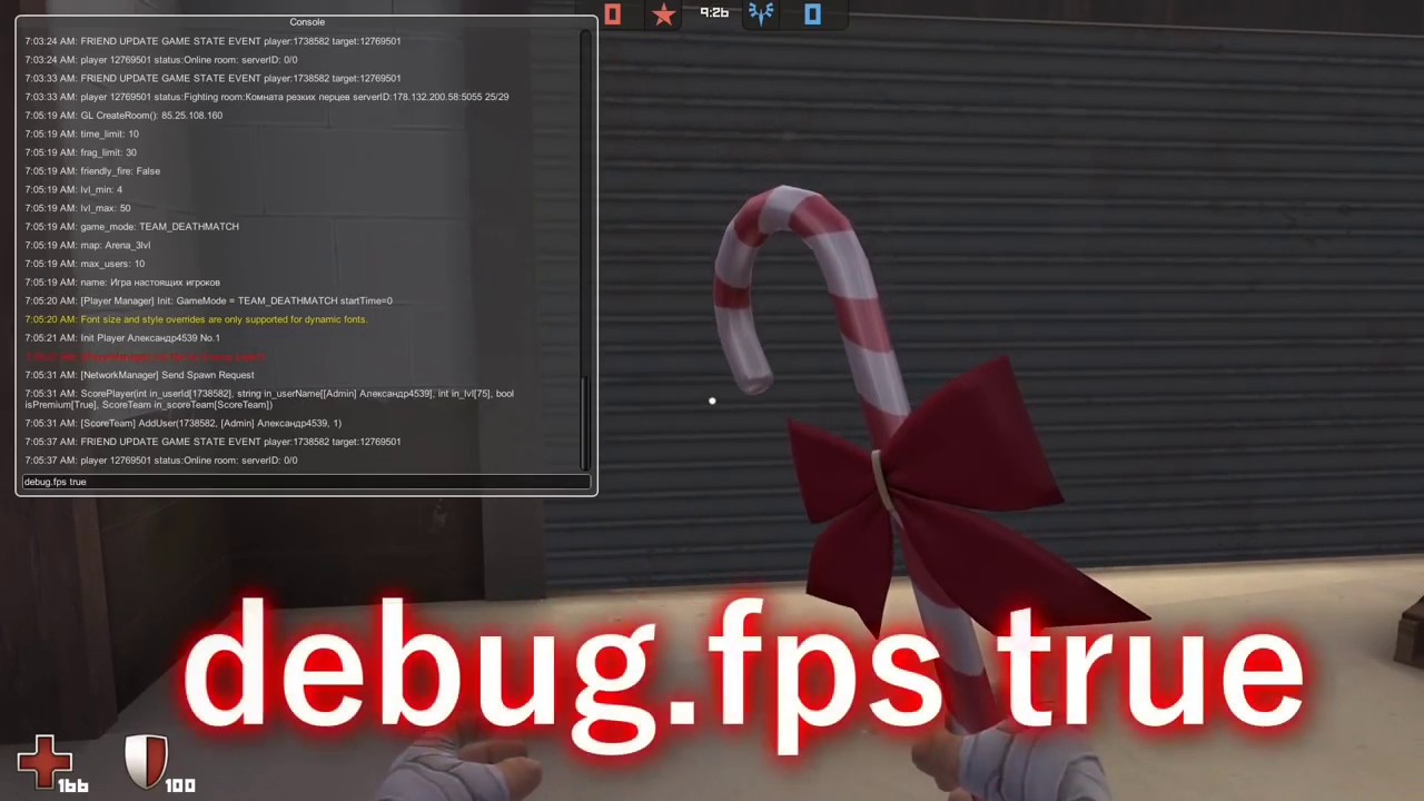 Как исправить failed to update unity web player ошибку в контра сити - avege.ru