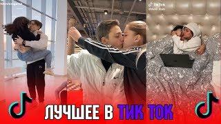 Как найти песню по мелодии?
