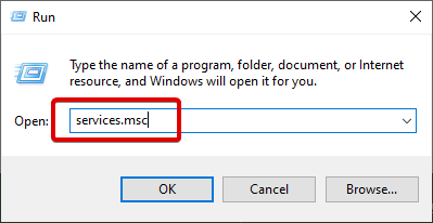 Как исправить ошибку 0xc0000428 при запуске или установке windows