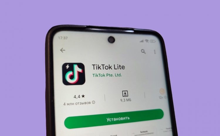 11 лучших бесплатных приложений для игры в слова для android и iphone • оки доки