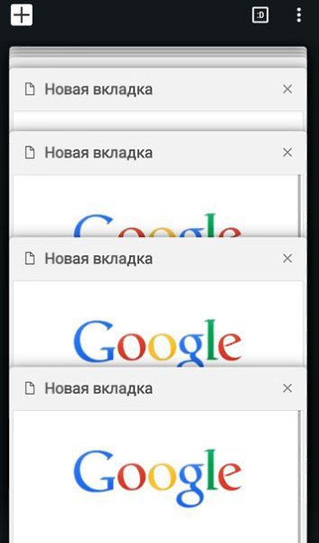 Как раскрыть весь потенциал на андроиде - 21 скрытая фишка