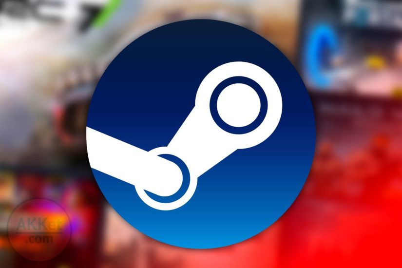 Steam невозможно запустить в этой версии windows из папки путь к которой содержит символы ascii