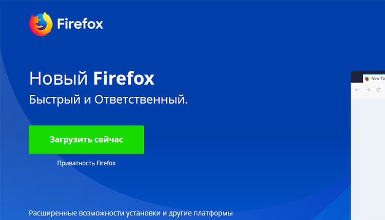 Fix “couldn’t load xpcom” firefox error – 5 ways [step by step]
