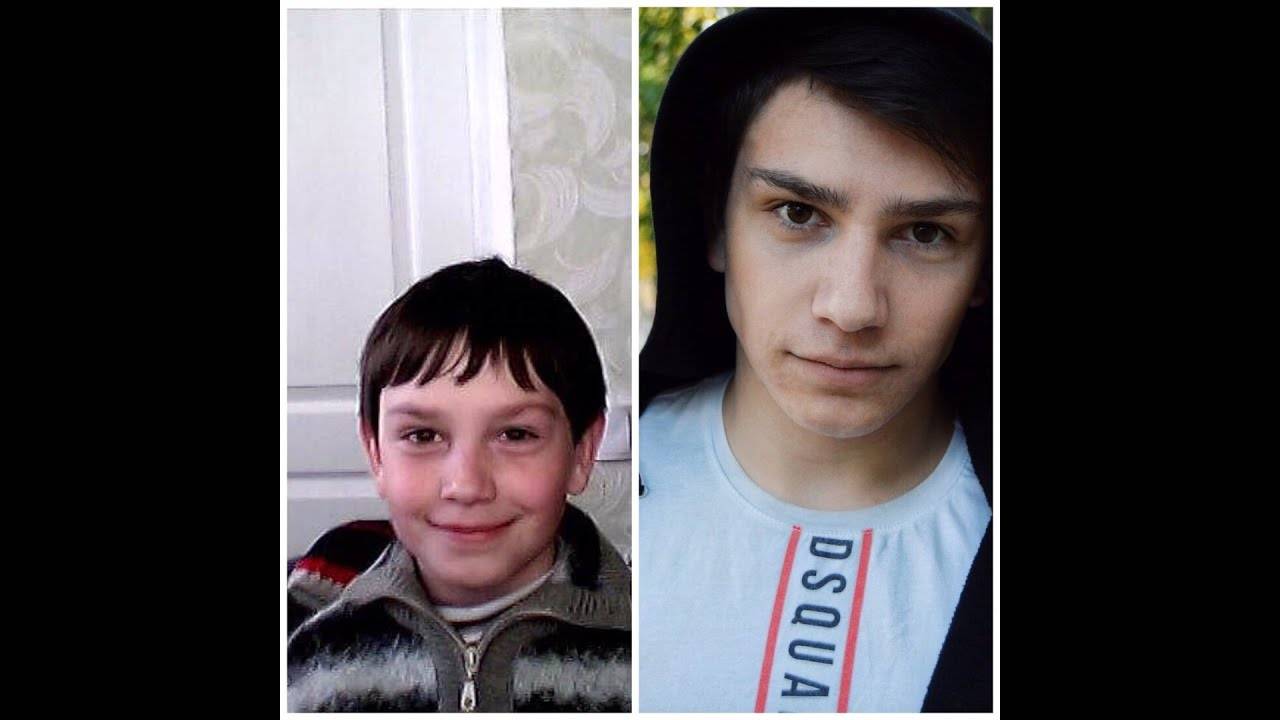 Как найти маску в тик токе