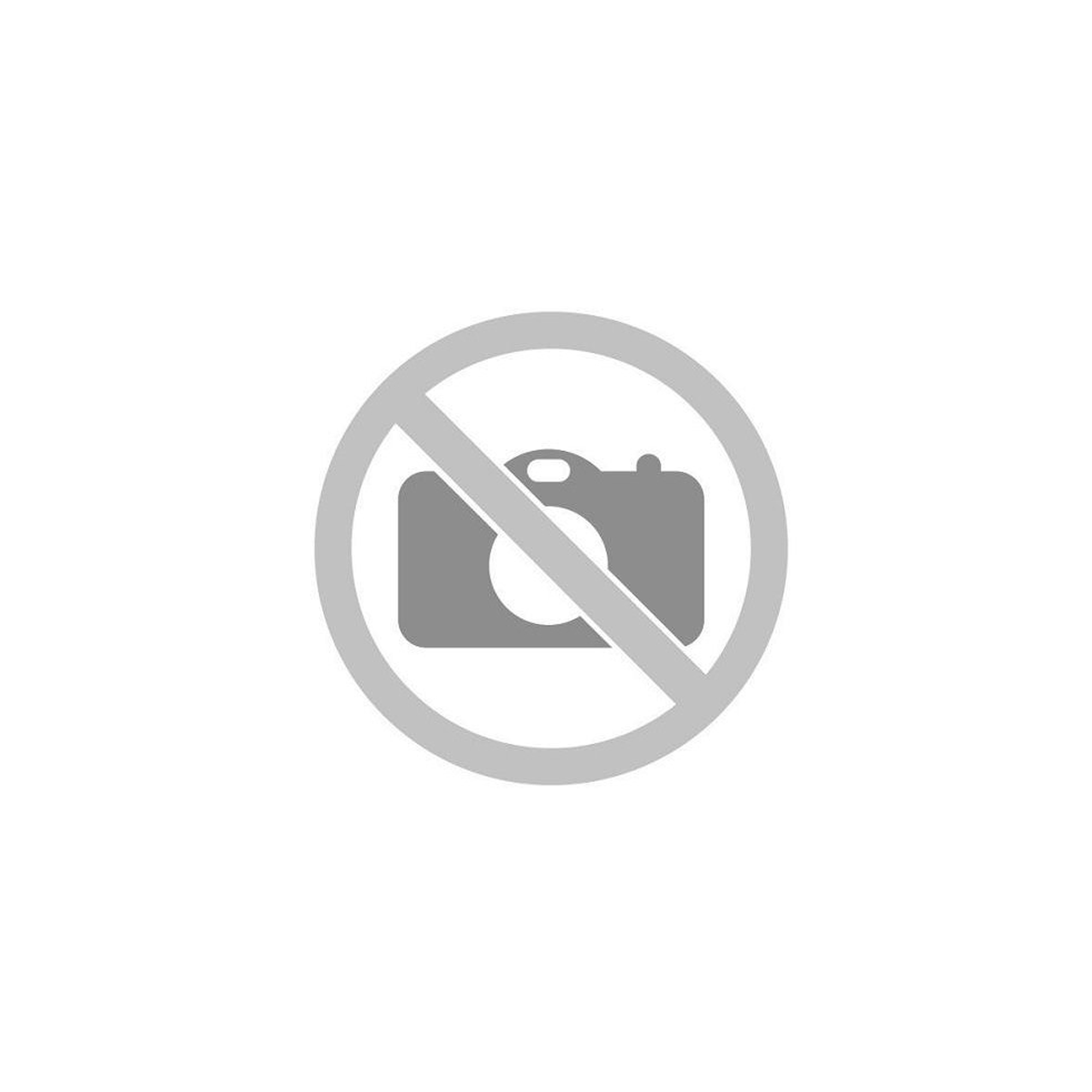 Четыре лучших android-приложения, чтобы бросить курить | androidsis