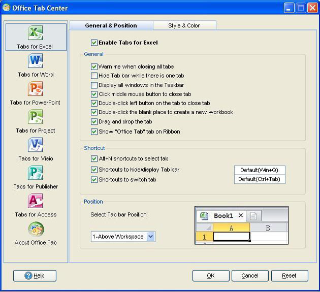 Это бесплатное приложение – полноценная замена microsoft office!