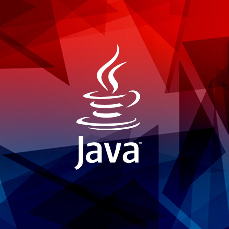 Сохранить картинку java