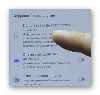 Mcafee: что это за программа и как её удалить?