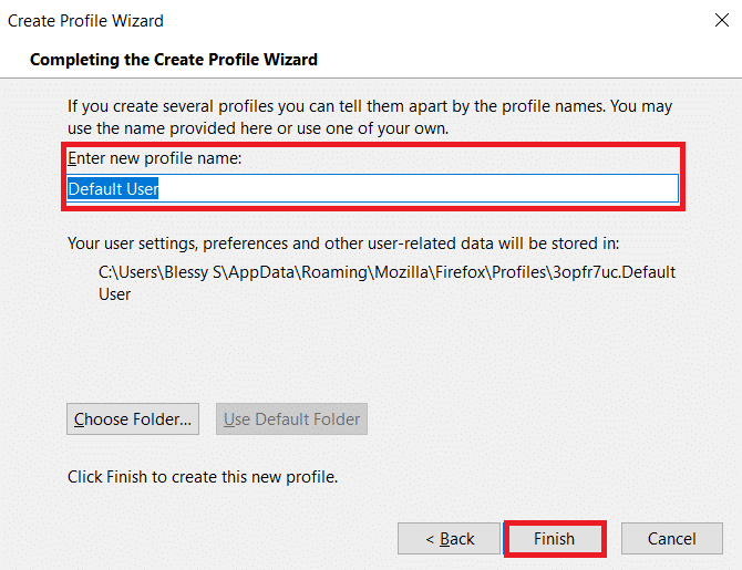 Код ошибки ssl error no cypher overlap. Wm8510 codec Driver.