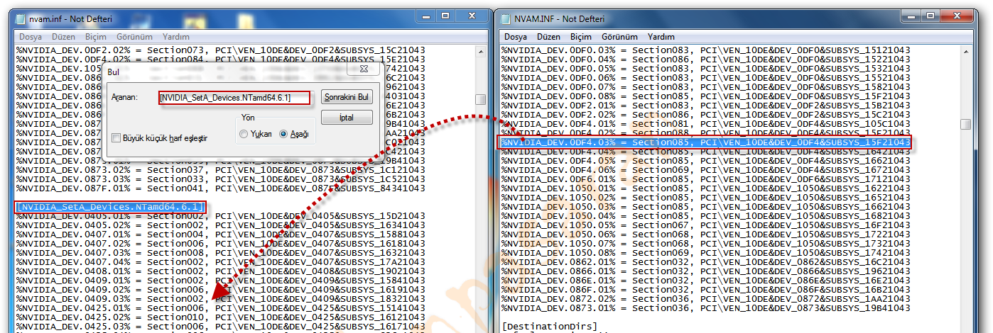 Pci ven 10de dev 1380. PCI\ven_10de&Dev_1c82 это. PCI\ven_10de&Dev_1284&cc_0300 видеокарта. PCI\ven_8086&Dev_4e55&SUBSYS_197c1043&Rev_01 видюха. PCI ven 8086 Dev 0156 SUBSYS 397717aa Rev 09 характеристики видеокарты.