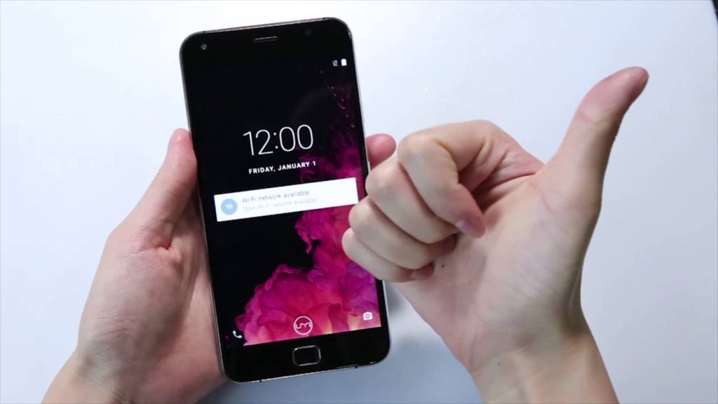 10 способов разблокировать ми аккаунт на xiaomi