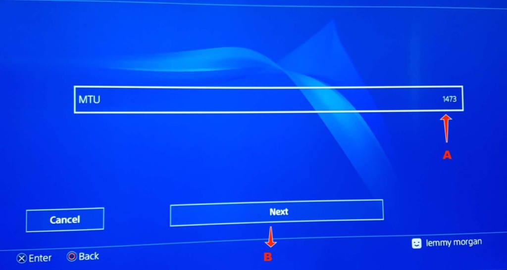 Как исправить ошибку ps4 nw-31253-4 | новое и обновленное 2021