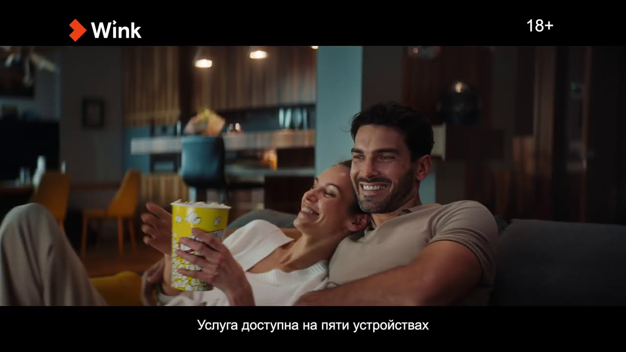 10 лучших онлайн-досок с возможностью совместной работы в реальном времени