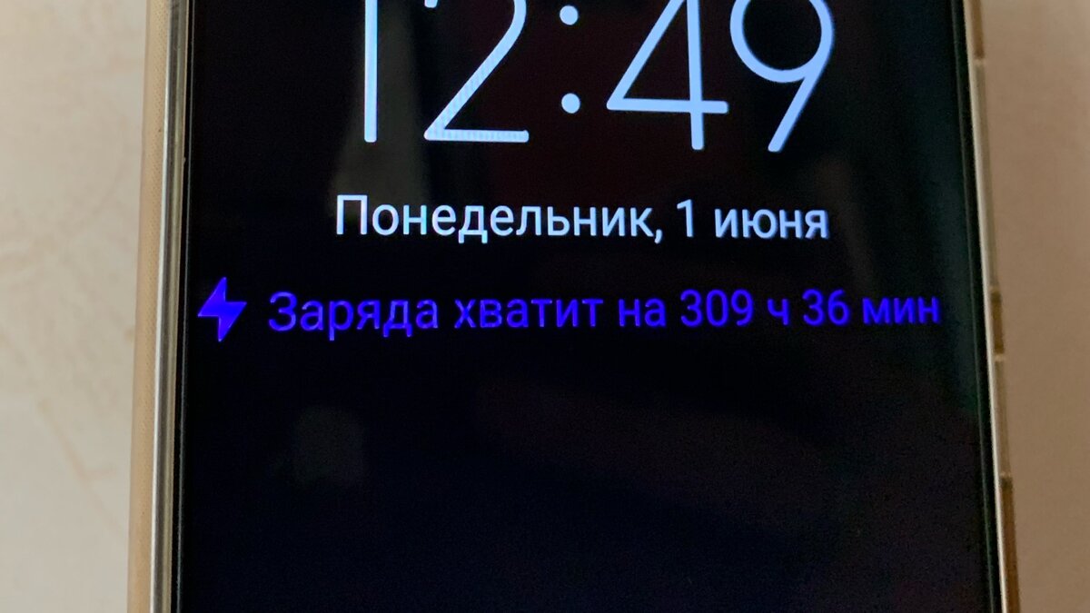 15 настроек miui, которые вы должны изменить прямо сейчас • оки доки