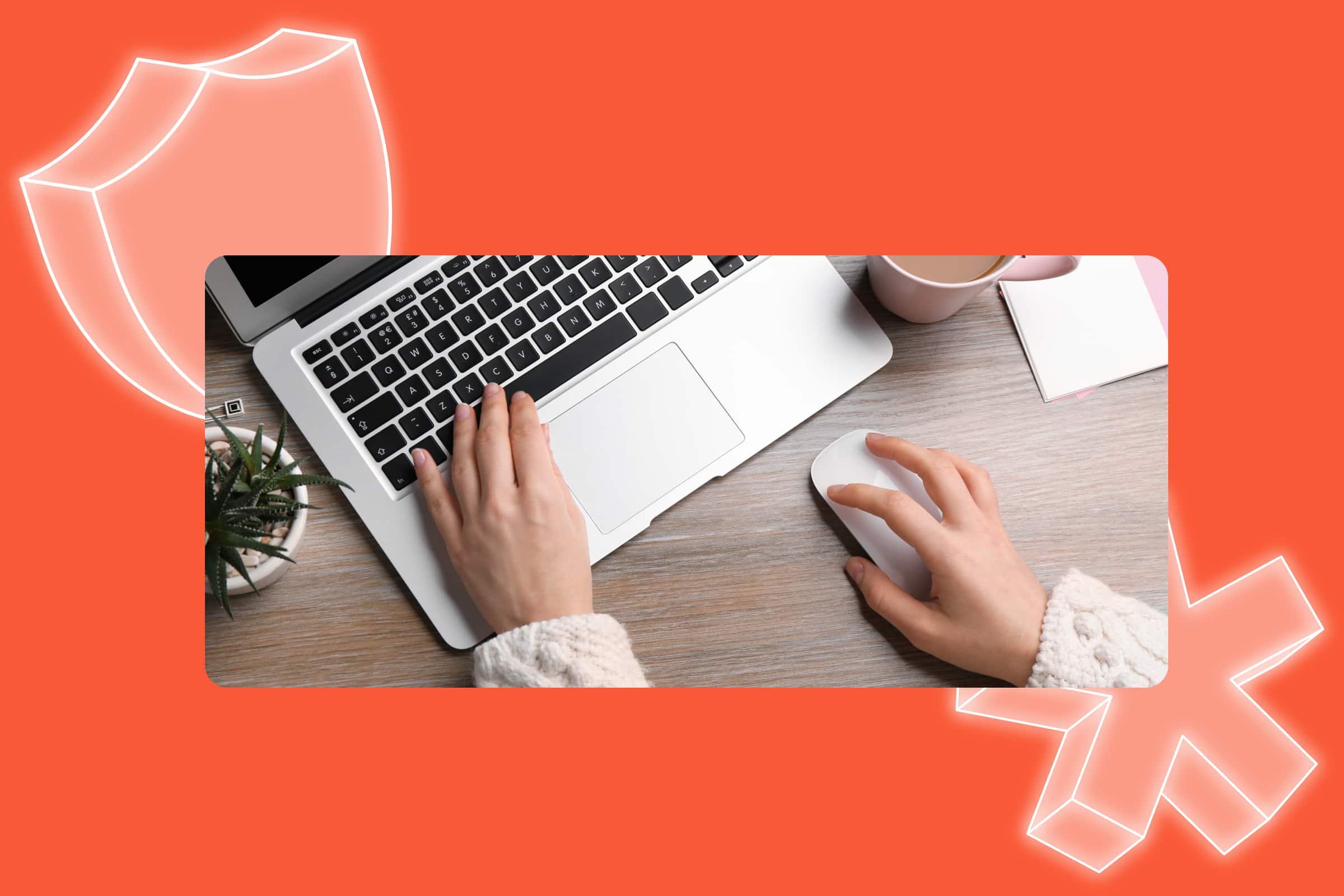 6 лучших open source приложений для ведения заметок для windows, linux и mac osx