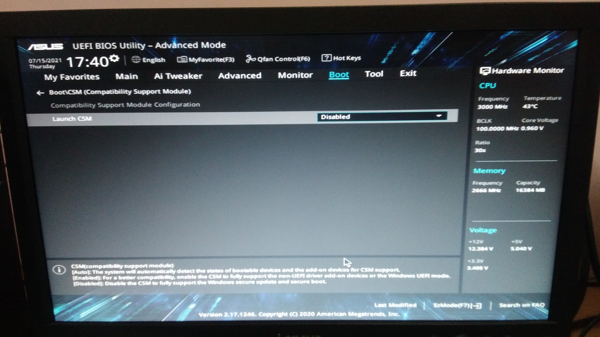 Ps3 не видит флешку. Ошибка Error: BIOS / Legacy Boot of UEFI-only Media. BIOS Legacy Boot of UEFI only Media. Ошибка загрузки UEFI. Error BIOS Legacy Boot of UEFI only Media.