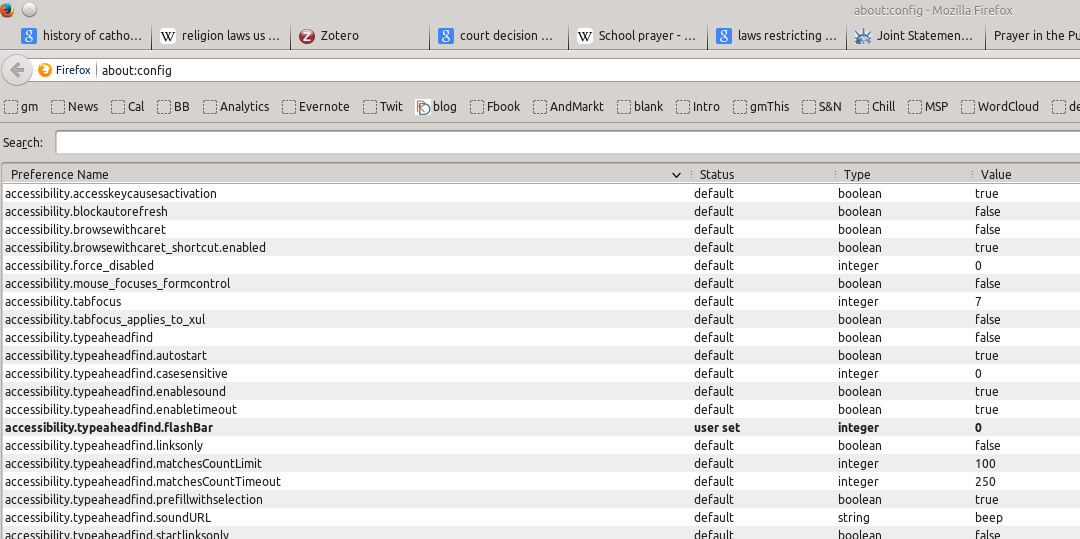 Код ошибки ssl error no cypher overlap. SSL_Error_no_Cypher_overlap. SSL Error Page.