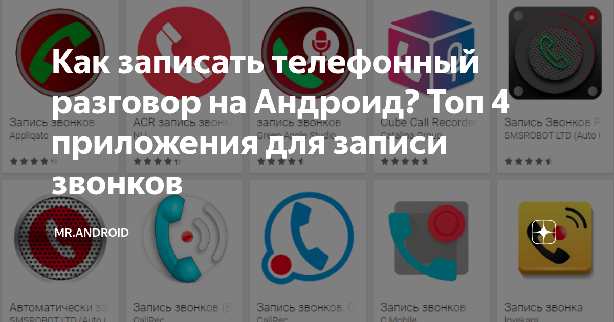Топ-10 лучших диктофонов 2022 года для записи лекций и скрытых разговоров в рейтинге zuzako