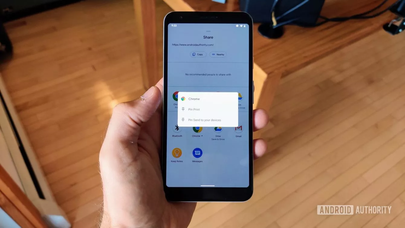 Как привязать smart watch к смартфону android: синхронизация и настройка устройств