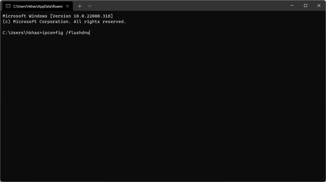 It seems like utorrent is already running but not responding как исправить