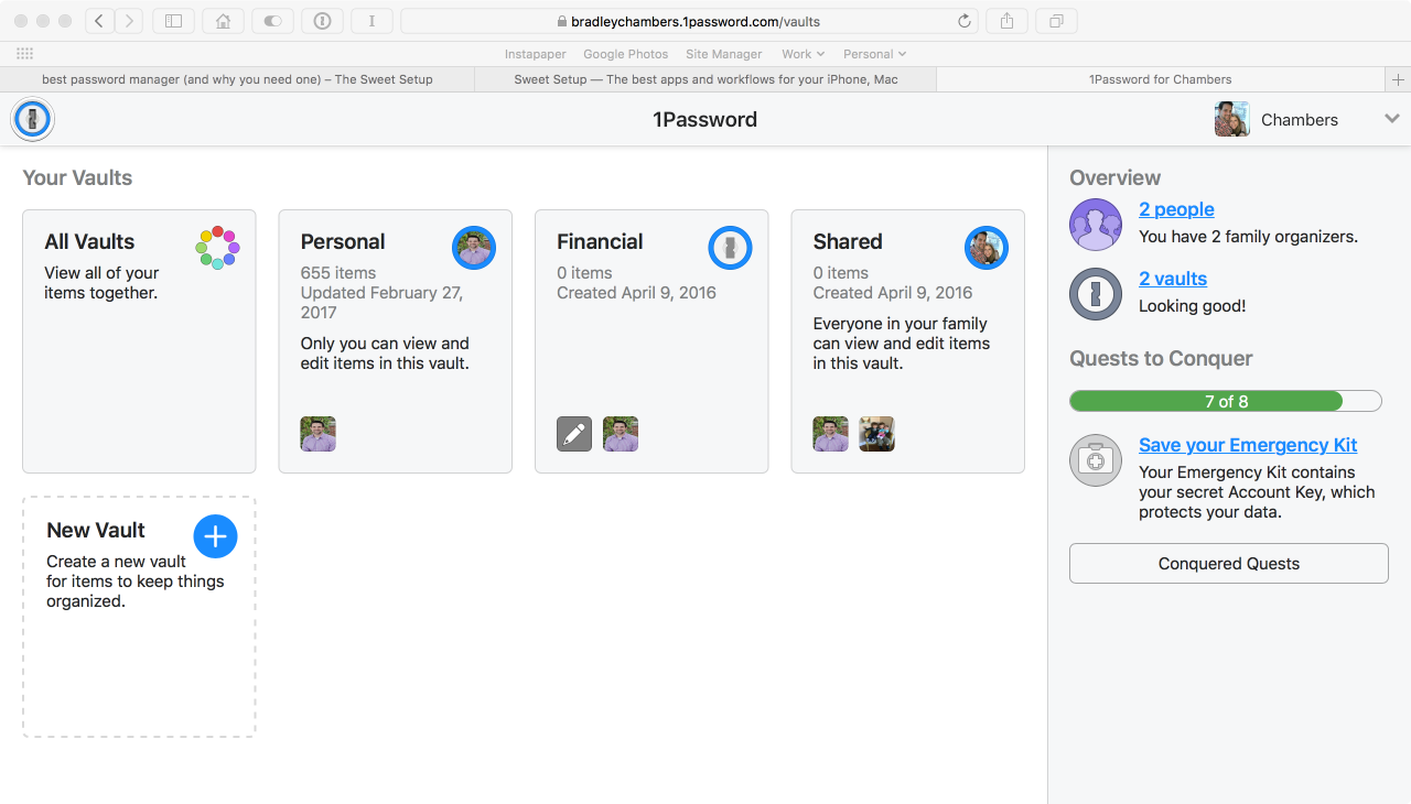 G co your family. 1password описание. 1password Families картинки. Good password. Импорт паролей в 1password.