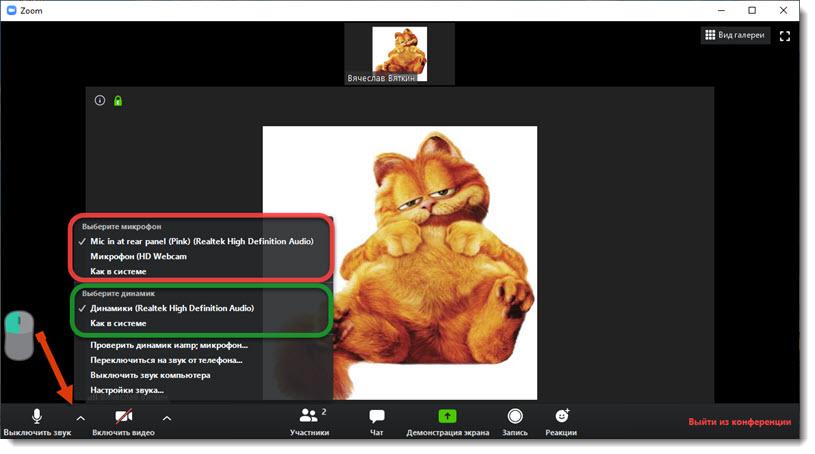 В зуме нет звука. Звук в Zoom конференция. Подключение звука в зум. Зум включить звук. Как подключить звук в зуме.