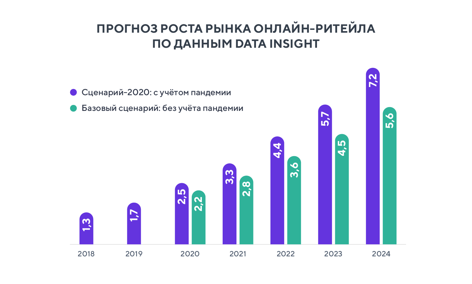 10 лучших видеоплееров для android