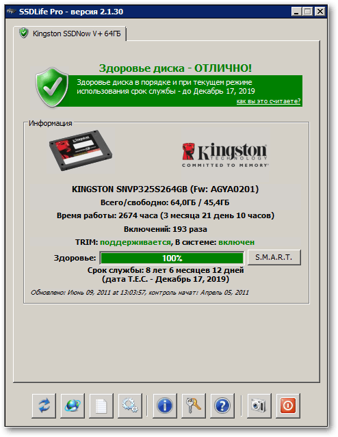 Диагностика диска. Программа для ссд диска. Программа для SSD. Прога для проверки SSD диска. Программа здоровье SSD.