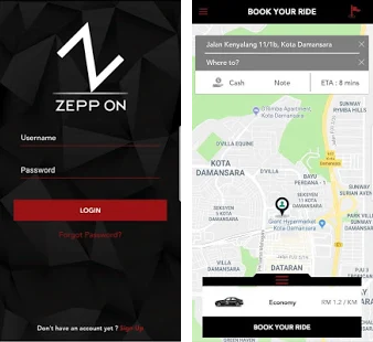 Настроить zepp life. Zepp приложение. Виджет для Zepp. Zepp Life приложение. Zepp приложение для часов.