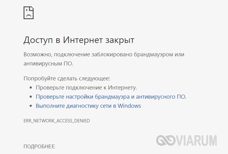 Безопасный доступ к информационным ресурсам компании | itsec.ru