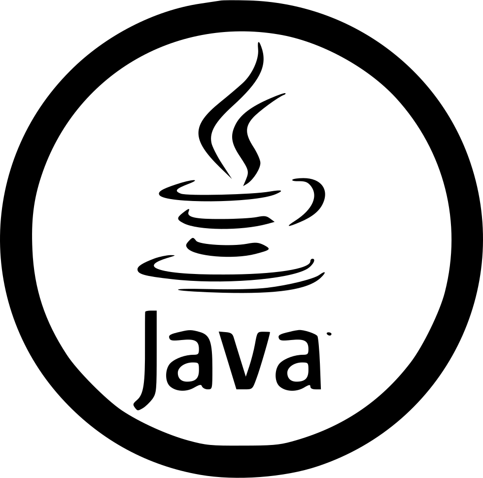 Джава 8. Java язык программирования логотип. Жавалоготип язык программирования. Иконка java. Значок джава.