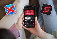 Приложение сервисы google play - что такое и можно ли отключить?