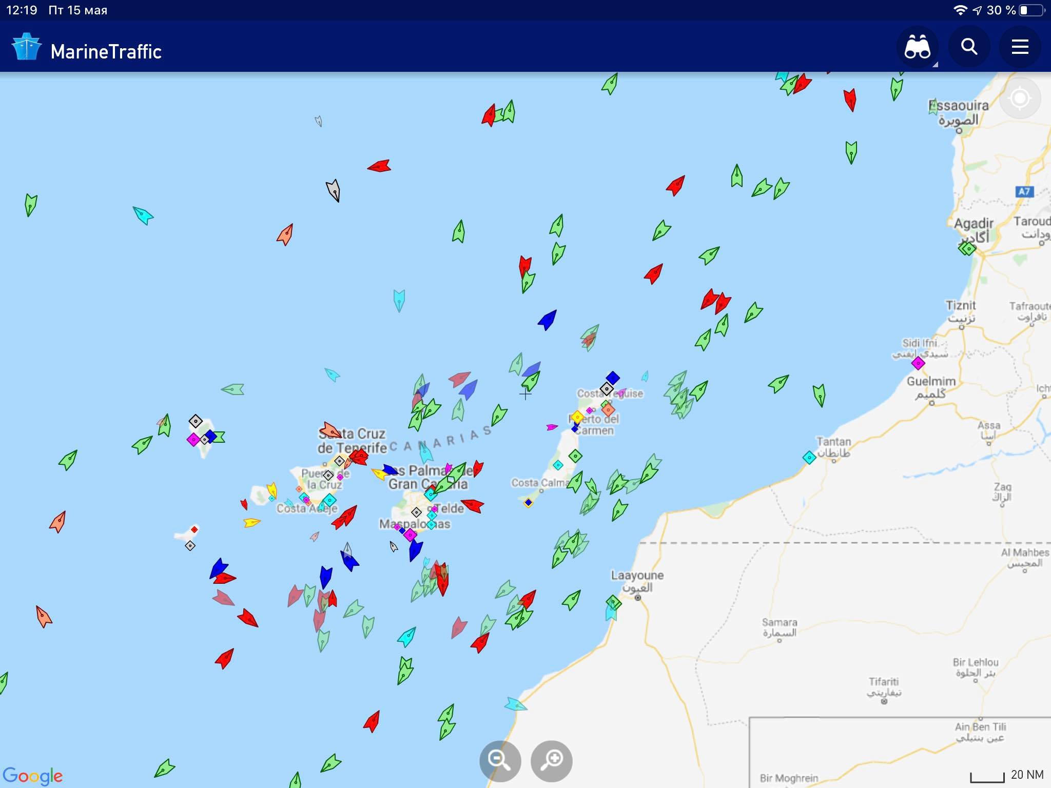 Трафик судов в реальном времени. Марин трафик. MARINETRAFFIC AIS движение судов. Приложение MARINETRAFFIC. AIS Marine Traffic в реальном.