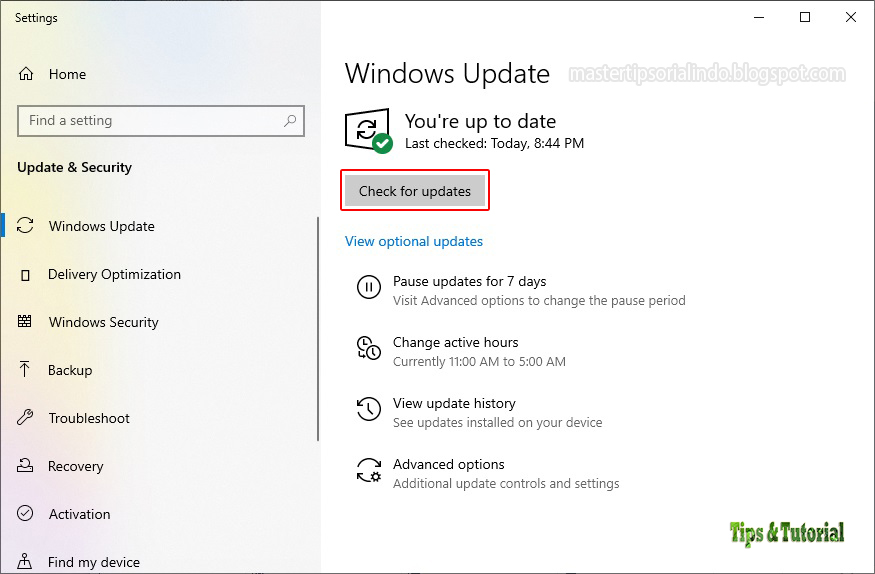 Gpedit msc отказано в доступе windows 10 • вэб-шпаргалка для интернет предпринимателей!