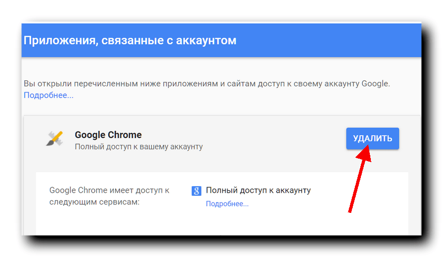 Как убрать требуется действие с аккаунтом google. Требуется действие с аккаунтом. Требуется действие с аккаунтом Google. Требуется действие с аккаунтом Google как убрать. Как выйти из аккаунта гугл.