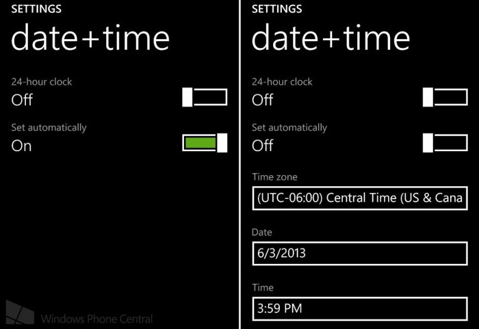 Ошибка 0x80070002 в windows: как исправить? (5 способов) | яблык: технологии, природа, человек