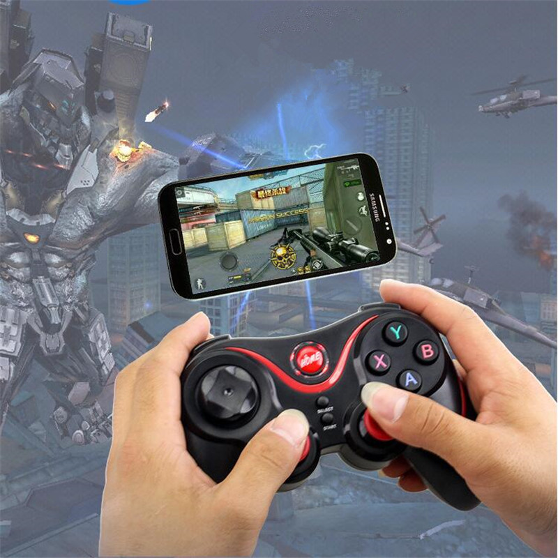 В каких играх можно играть на джойстике. Game Pad v3. Qt3s джойстик. МСТ 544s джойстик. Игровой пульт с играми.