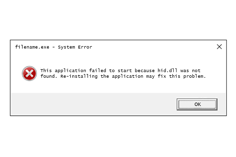 Your browser does not support html5 video: 4 ways to fix it