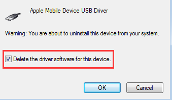 Vid 05ac pid. Mobile device USB Driver. Apple mobile device USB Driver.
