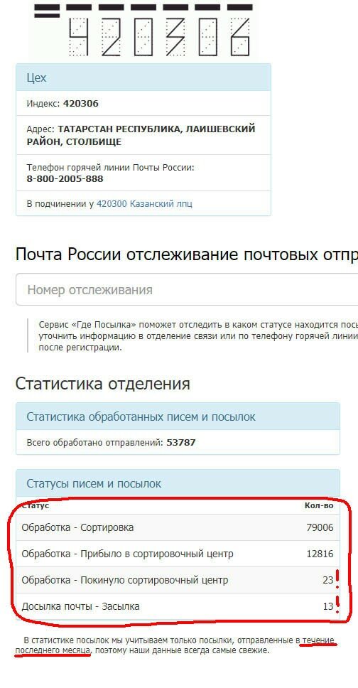 420300 карта столбище
