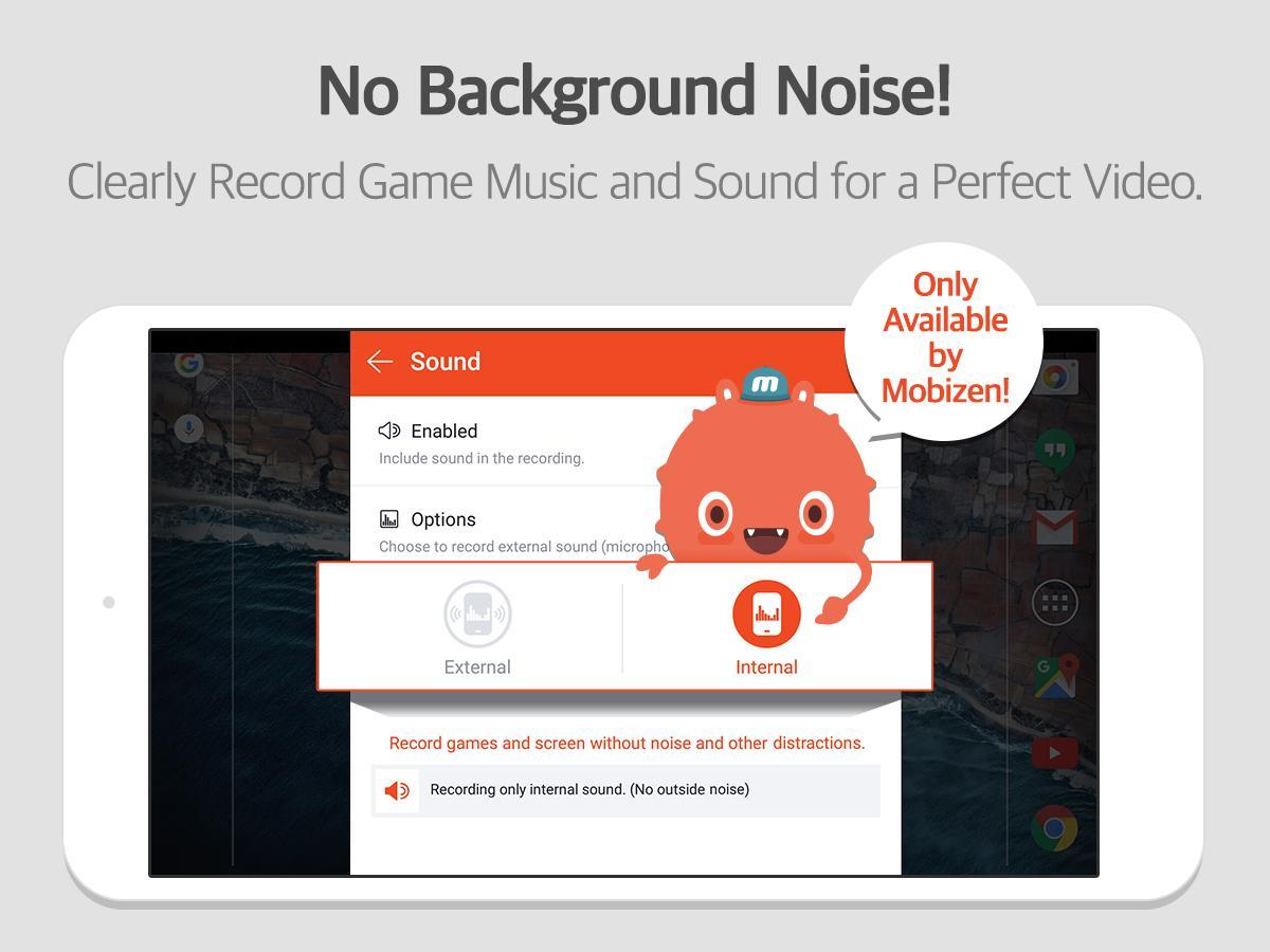 10 лучших приложений для записи экрана для android (2019)